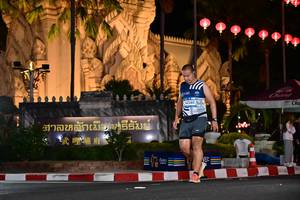 BIB: 
                            <button type="button" onclick="openModal(24299656)" class="btn btn-primary btn-sm float-right btn-popup" data-toggle="modal" data-target=".modal-high-quality">
                        <i class="fas fa-shopping-cart"></i> Add to Cart
                    </button>
                                            <button type="button" onclick="isThisMe(24299656, true)" class="btn btn-success btn-sm float-right btn-popup btn-isme hidden" data-toggle="tooltip" data-placement="bottom" title="นี่คือรูปของคุณใช่ไหม คลิกที่นี่เพื่อเอาเข้าอัลบั้ม">
                        <i class="fas fa-plus"></i> Add to album
                    </button>
                    <button type="button" onclick="isThisMe(24299656, false)" class="btn btn-warning btn-sm float-right btn-popup btn-isnotme hidden">
                        <i class="fas fa-ban"></i> Remove from album
                    </button>